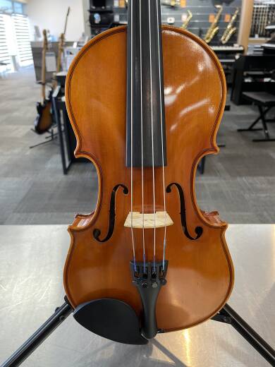 Store Special Product - Eastman Strings - VA80ST 13