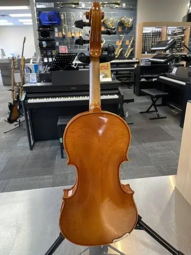 Eastman Strings - VA80ST 13 2