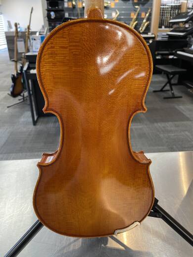 Store Special Product - Eastman Strings - VA80ST 13