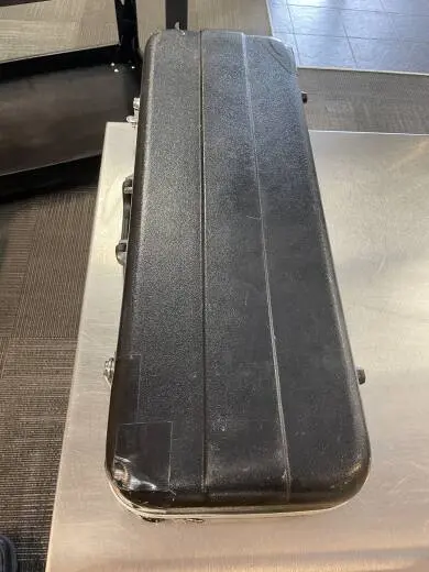 Eastman Strings - VA80ST 13 2