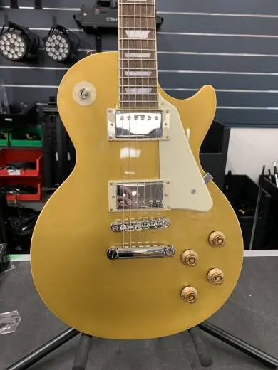 Epiphone - EILS5MGNH