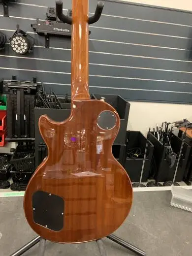 Epiphone - EILS5MGNH 2