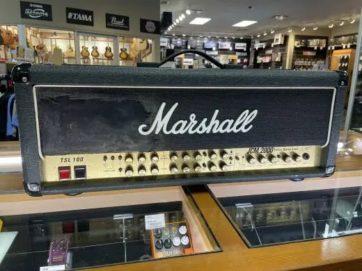 Marshall - TSL100