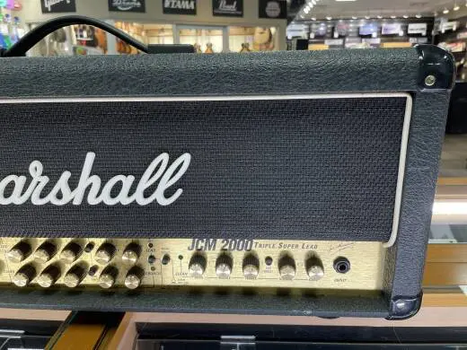 Marshall - TSL100 2