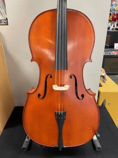 Carlton - CVC100 4/4 OF