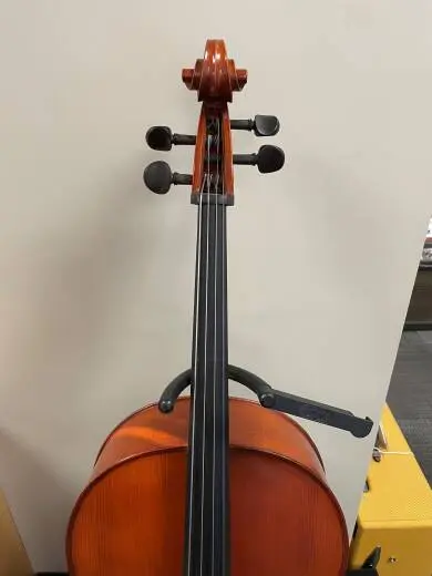 Carlton - CVC100 4/4 OF 2