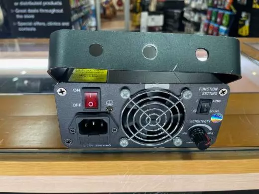 Orion - ORLASER108 2