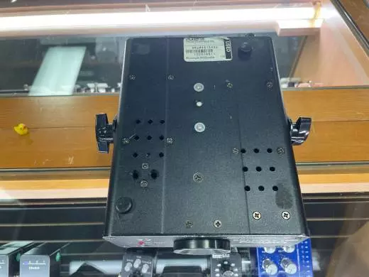 Orion - ORLASER108 2