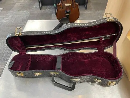 Stentor - ST1500 1/4 OF 2