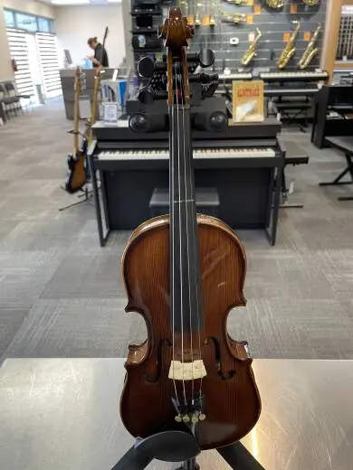 Stentor - ST1500 1/4 OF 2