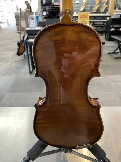 Stentor - ST1500 1/4 OF 2