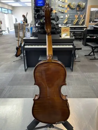 Stentor - ST1500 1/4 OF 2