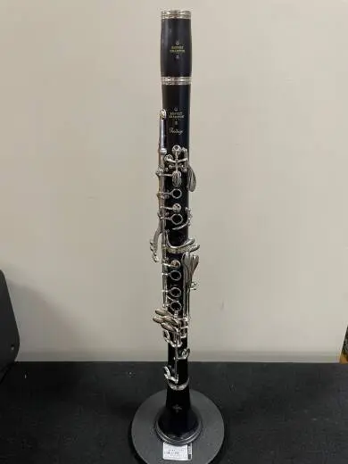 Buffet Crampon - BC2541-5-0 2