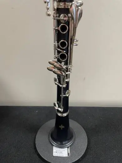 Buffet Crampon - BC2541-5-0 2