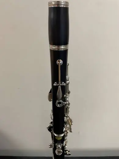 Buffet Crampon - BC2541-5-0 2