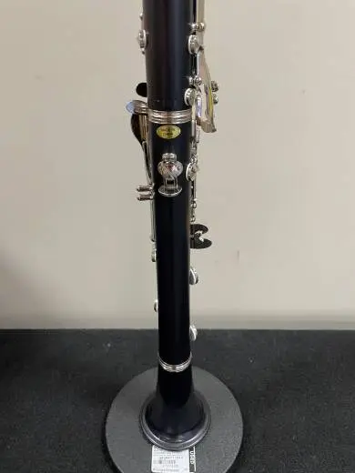 Buffet Crampon - BC2541-5-0 2