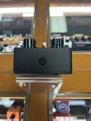 JHS Pedals - OVERDRIVEPREAMP 2