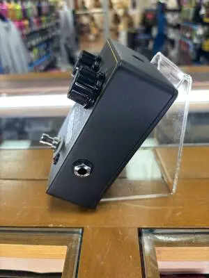 JHS Pedals - OVERDRIVEPREAMP 2