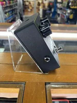 JHS Pedals - OVERDRIVEPREAMP 2