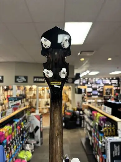 Gold Tone - OB-250 2