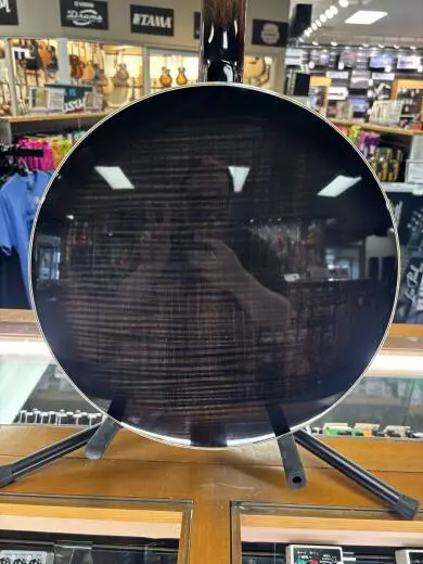 Gold Tone - OB-250 2