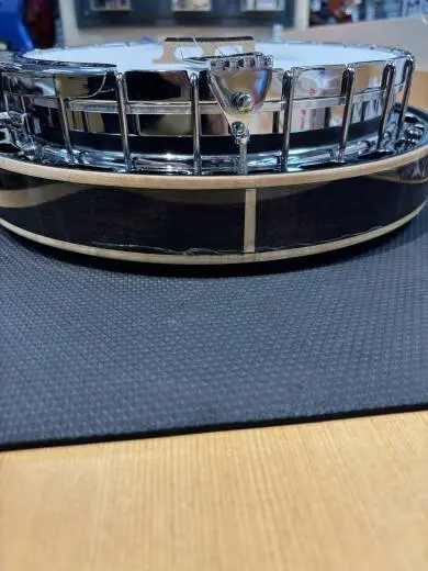 Gold Tone - OB-250 2