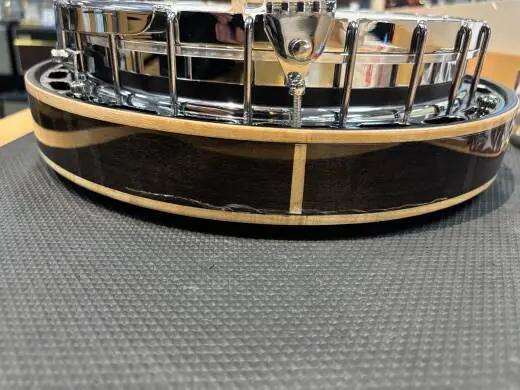 Gold Tone - OB-250 2