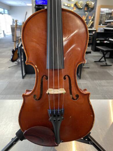 Store Special Product - Yamaha - V5SC 1/2