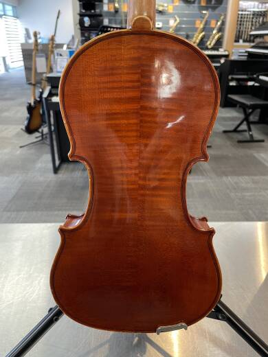 Store Special Product - Yamaha - V5SC 1/2