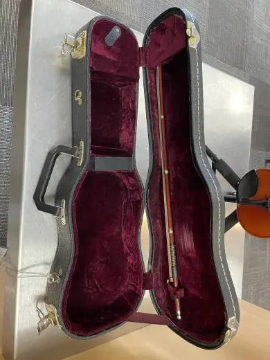 Schoenbach - 220 1/4 OF 2