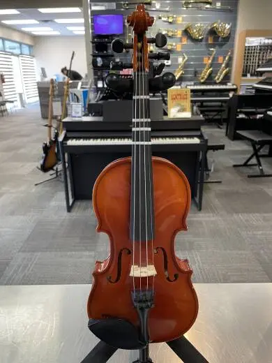 Schoenbach - 220 1/4 OF 2