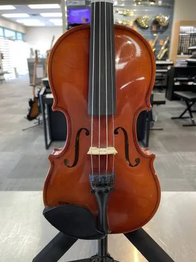 Schoenbach - 220 1/4 OF