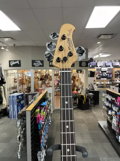 Sterling by Music Man - RAY34-PSK-R2 2