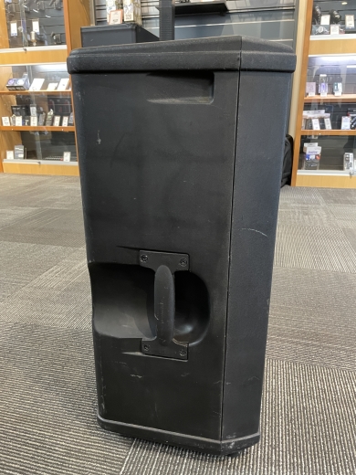 Store Special Product - Yorkville - NX55P-2
