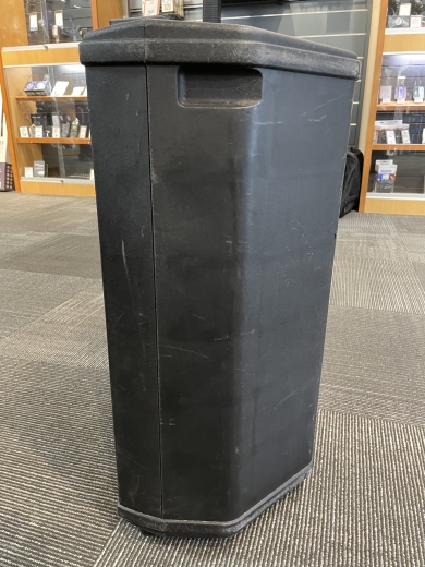 Store Special Product - Yorkville - NX55P-2