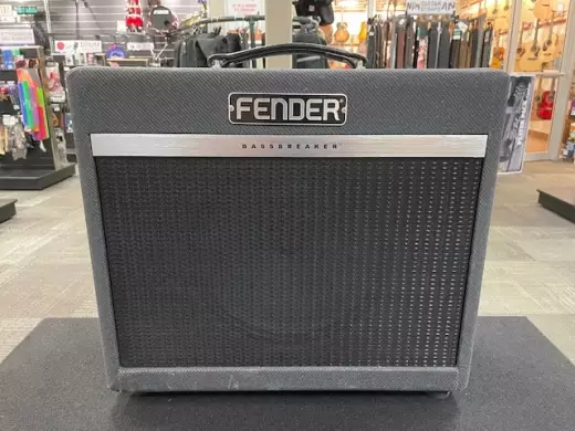 Fender - 226-2000-000