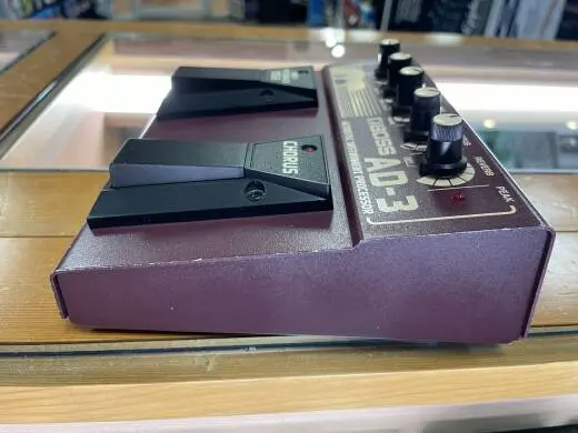 Boss AD3 2