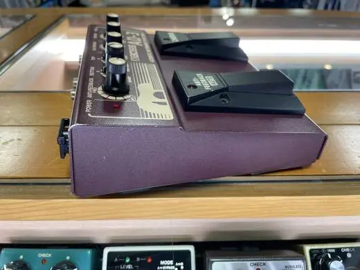 Boss AD3 2