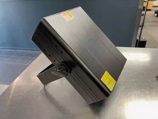 Orion - ORLASER108 2