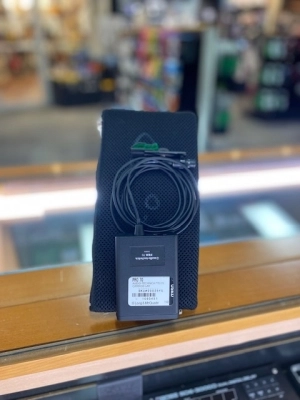 Audio-Technica - PRO 70