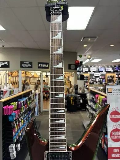 Ibanez - XPT700/RCM 2