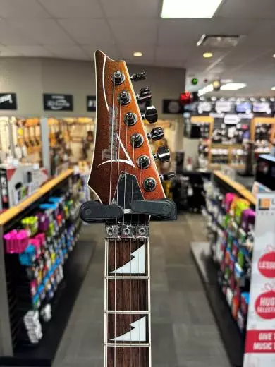 Ibanez - XPT700/RCM 2