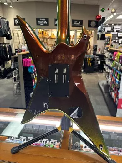 Ibanez - XPT700/RCM 2