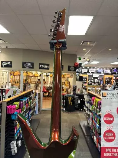 Ibanez - XPT700/RCM 2