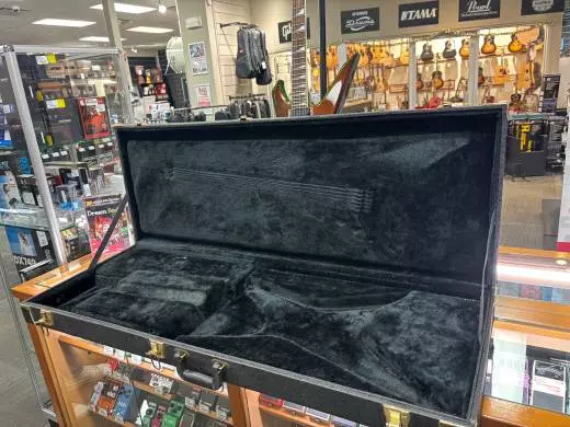 Ibanez - XPT700/RCM 2