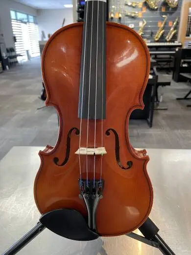 Schoenbach - 220 3/4 OF