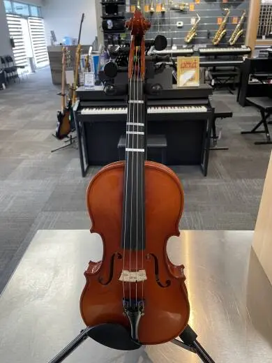 Schoenbach - 220 3/4 OF 2