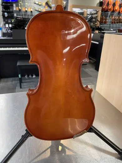 Schoenbach - 220 3/4 OF 2