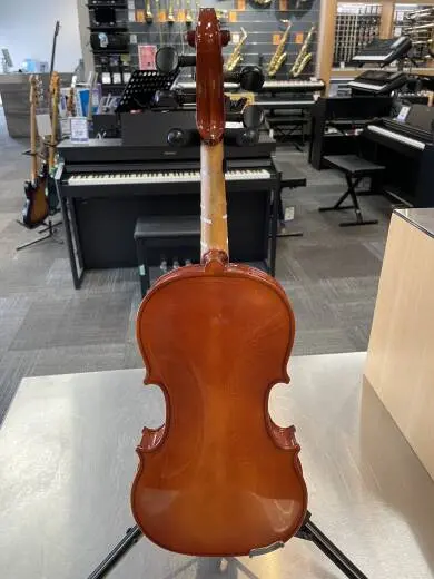 Schoenbach - 220 3/4 OF 2