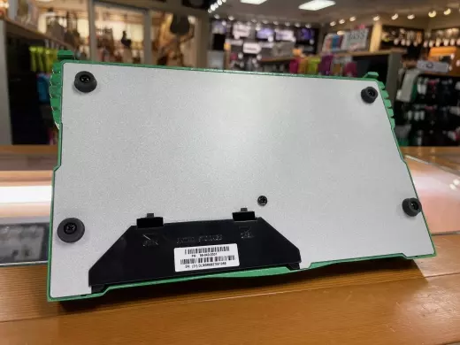 Line 6 - DL4 2